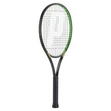 Prince Tennis Racket TXT2 Tour 100in/310g/Tournament - TEST RACKET - strung -